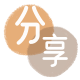 平凉信用卡商家平台☀️诚信信用卡24小时在线接单 - 昆明信用卡